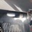 2020-ford-f550-image-13