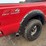 2004-ford-f250-image-23