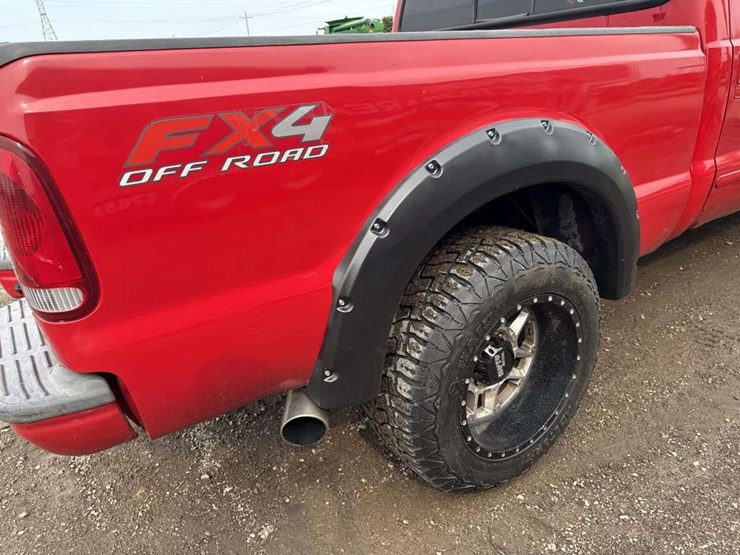 2004-ford-f250-image-23