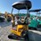 cfg-industry-qk18r-image-2