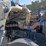 2014-western-star-4900-image-28