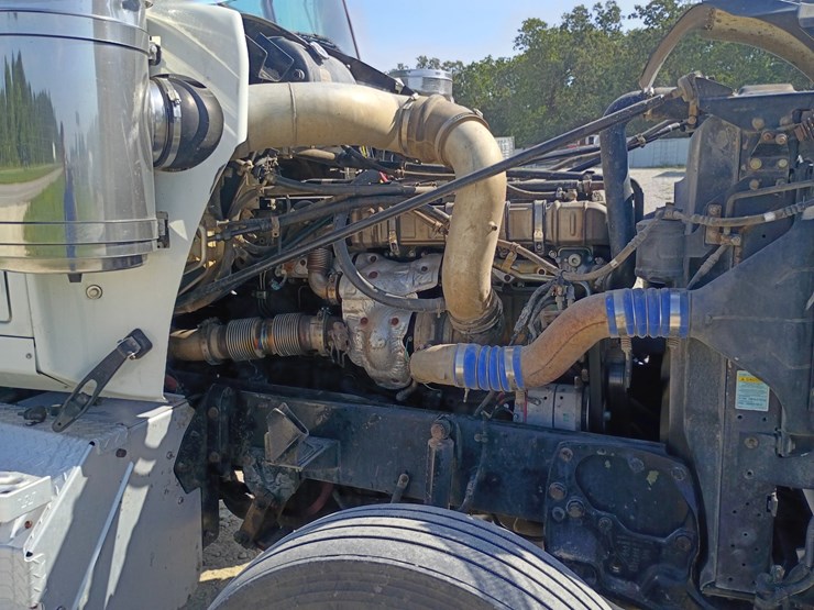 2014-western-star-4900-image-28