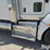 2014-kenworth-t660-image-13