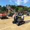 2-of-2-august-2026-downing-auction---attachments-&-containers---downing,-wi-image-5