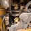 2019-caterpillar-299d2-image-29