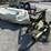 krone-am243s-image-3