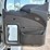 2005-mack-chn613-image-20