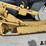 new-holland-973-image-11