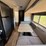 2022-grey-wolf-bumper-pull-camper-image-17
