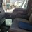 non-operable-2015-kenworth-t4-series-t/a-hook-lift-truck-image-18