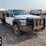 2012-ford-f450-image-2