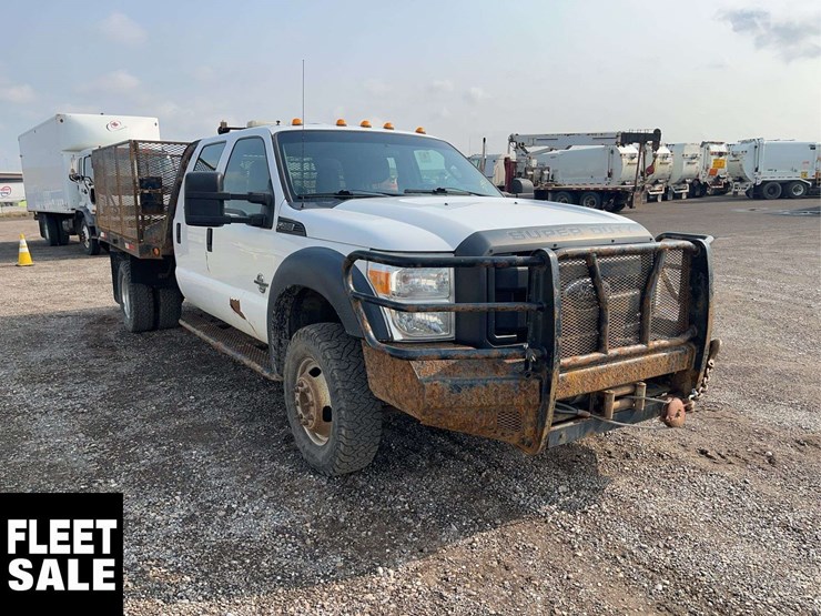 2012-ford-f450-image-2