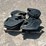 challenger-mt-765e-suitcase-weights-image-8