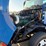 2015-volvo-vnl42t300-image-9