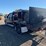 1999-ford-f350-image-8