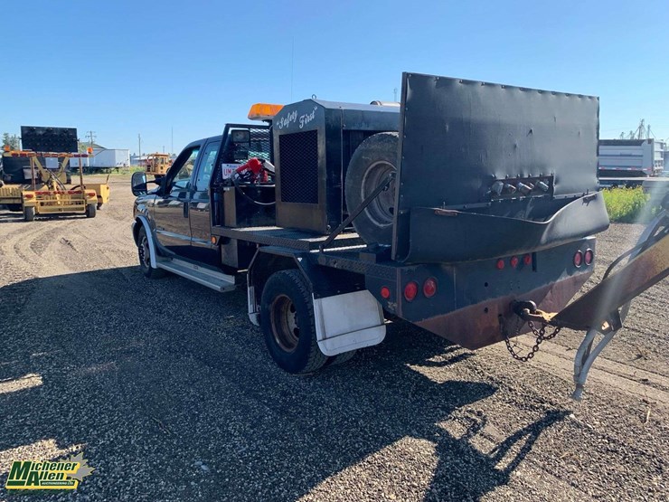1999-ford-f350-image-8