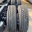 2022-kenworth-t680-image-10