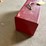 #10123-•-stack-on-tool-box-with-tools-image-6