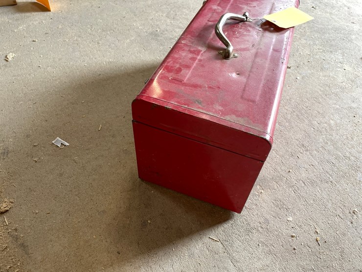#10123-•-stack-on-tool-box-with-tools-image-6