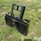 stinger-stp-34-tree-puller-image-5