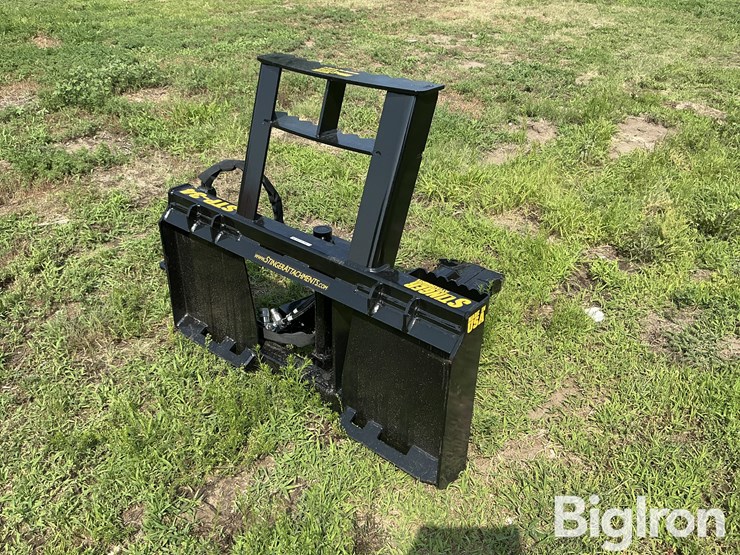 stinger-stp-34-tree-puller-image-5