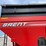 brent-544-image-18