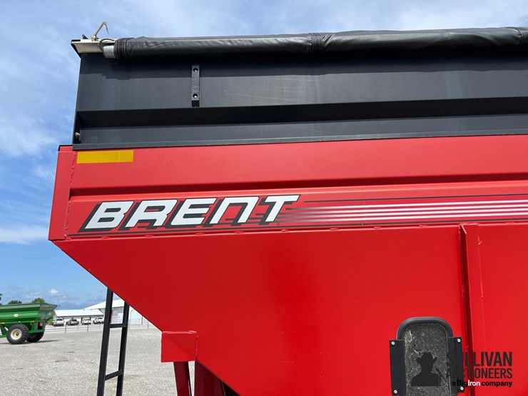 brent-544-image-18
