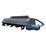 mower-king-skid-steer-rotary-tiller,-72"-image-1