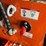 #9728-•-future-mini-skid-steer-loader-image-16