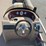 2012-suntracker-24'-dlx-pontoon-boat-(party-barge)-image-19