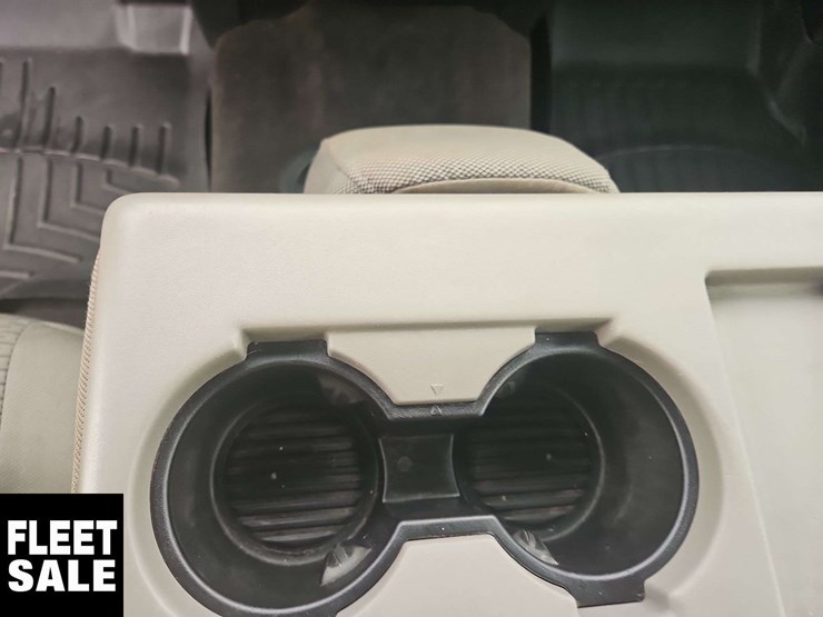 2018-ford-f350-image-24