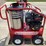 2026-magnum-4000-series-hot-water-pressure-washer-image-4