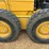 2020-caterpillar-140-image-22