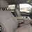 2018-ford-f350-image-19
