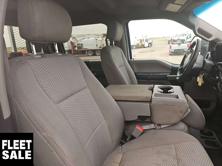 2018-ford-f350-image-19