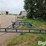 duo-lift-pipe-trailer-image-6