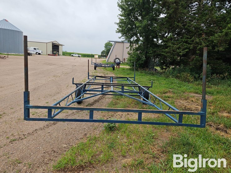 duo-lift-pipe-trailer-image-6