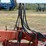richardson-ae4-30-4-image-15