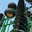 2022-great-plains-ht1100-30-image-20
