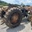 ford-5000-image-6