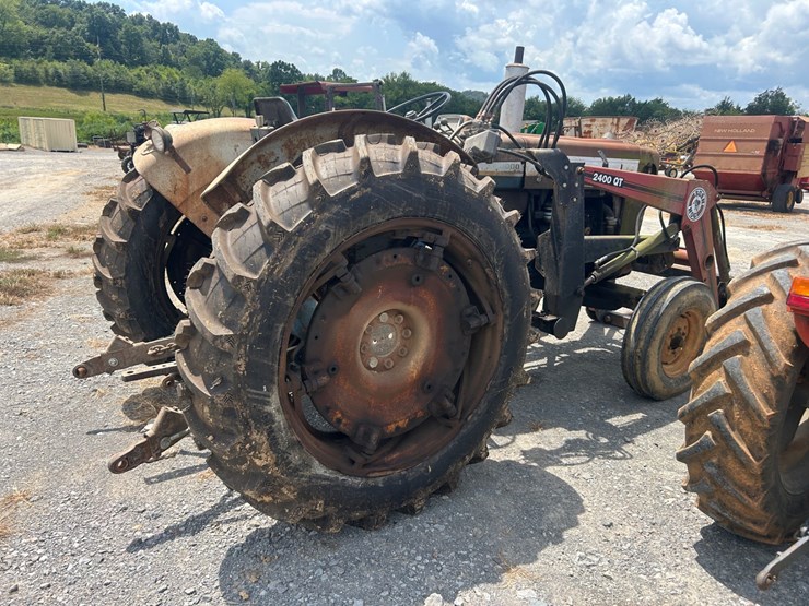 ford-5000-image-6