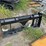 #29-•-pallet-fork-/-hay-spear-frame-for-skid-steer-image-2