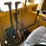 #9734-•-sdlanch-dumper-buggy-image-18