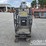 2017-jlg-20mvl-image-8