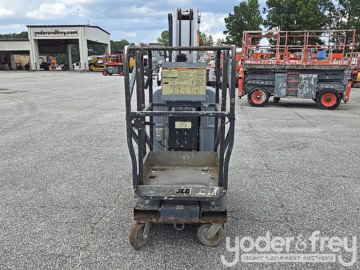 2017-jlg-20mvl-image-8