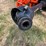 #7954-•-land-pride-sb1574-3-point-snow-blower-attachment-image-12