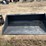 #9814-•-wolverine-66"-bucket-attachment-image-2