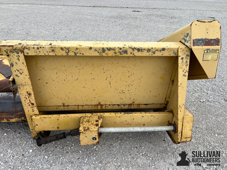 new-holland-974-image-18