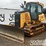2016-deere-550k-image-1