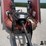 bush-hog-12715-image-14